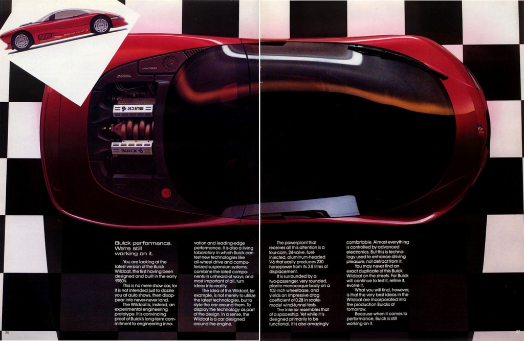 n_1986 Buick Performance-26-27.jpg